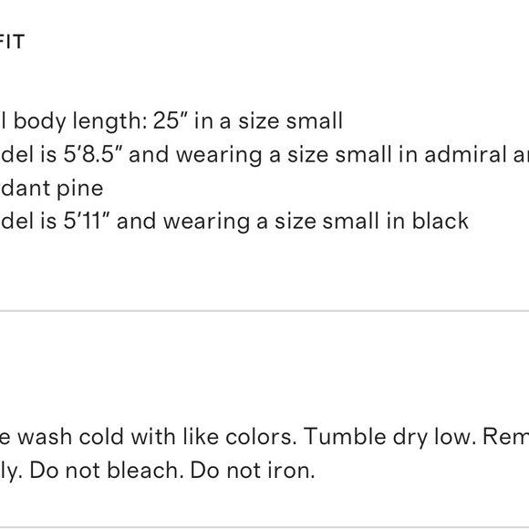 like new EUC quince featherless quilted puffer bomber jacket sz XS black - Picture 15 of 15